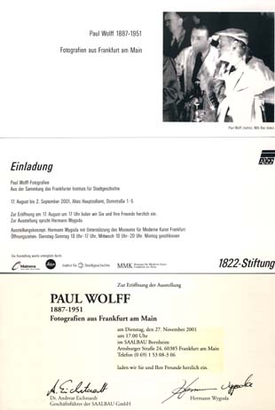 einladungskarten-paul-wolff1