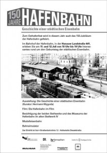hafenbahn_einladung_smal