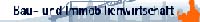 ihk_-bau-immobilienwirtschaft_e